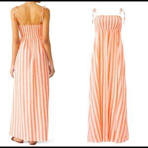 Show me your Mumu maxi